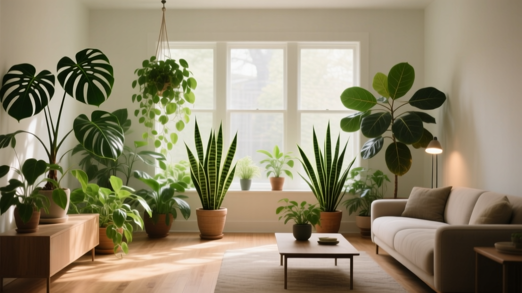 Propagate Plants in Low Light: Why It’s Essential