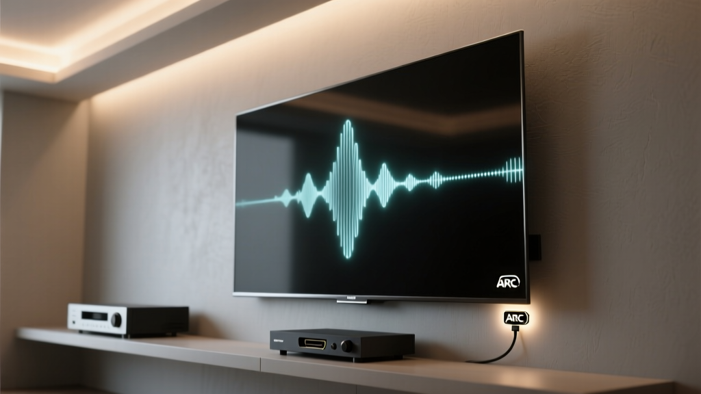 Do I Need a Receiver or Home Theater System? (2026)