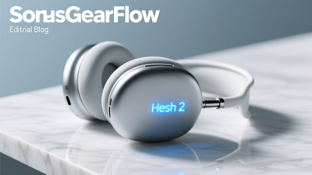 Hesh 2 Battery Level Check: Accurate Methods (2026)