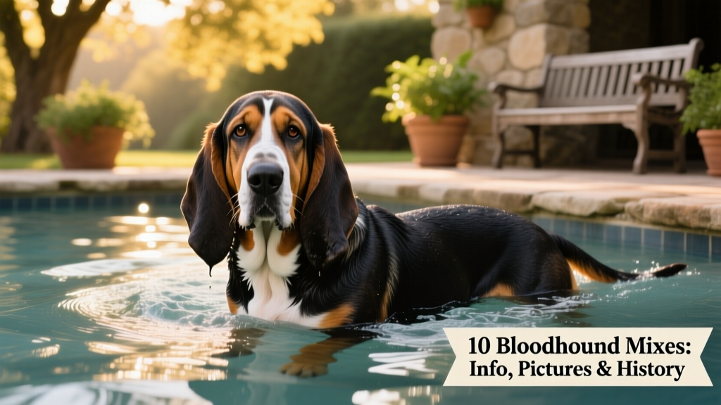 Image Credit: GoDog Photo, Shutterstock