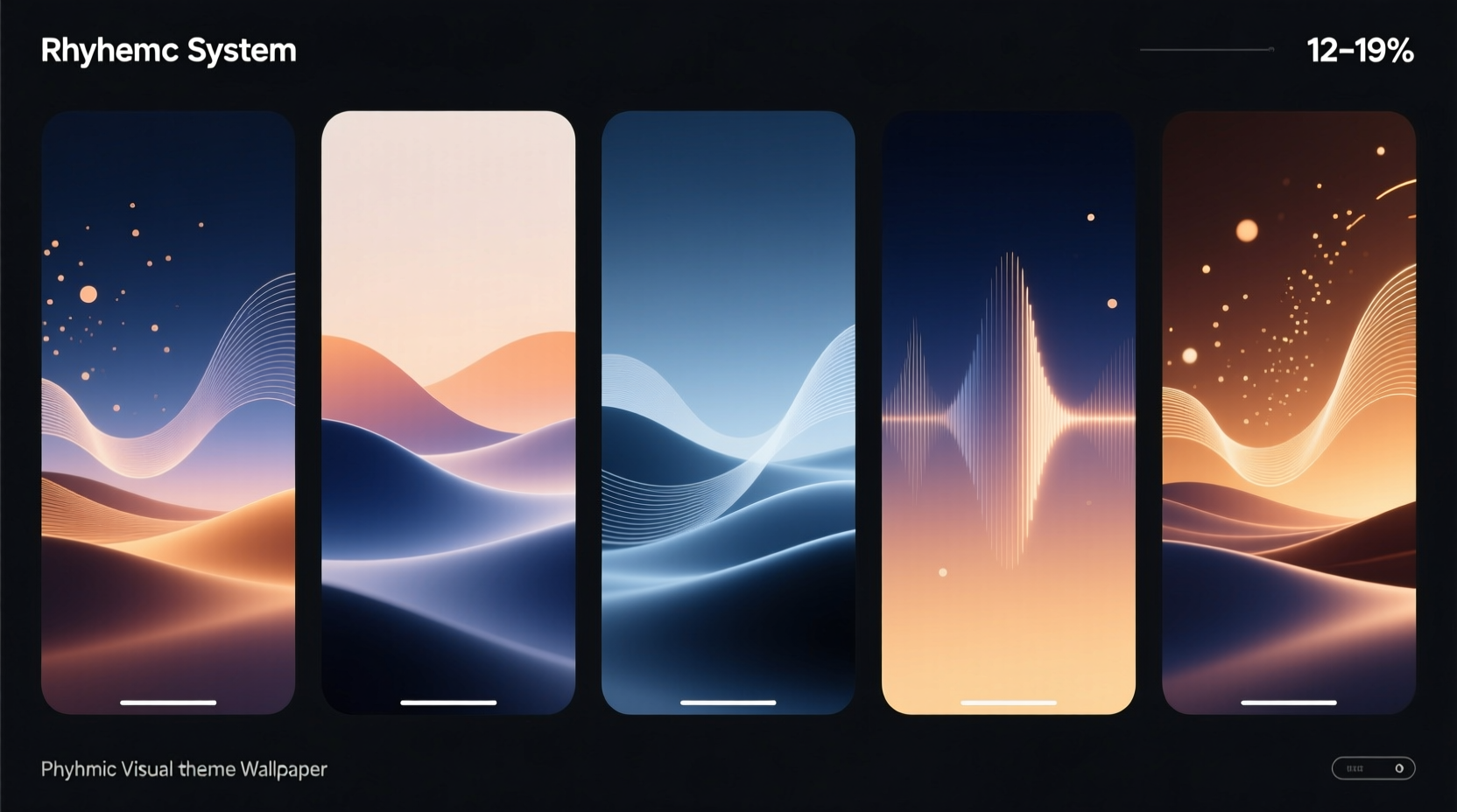Do Productivity Wallpapers Boost Focus?