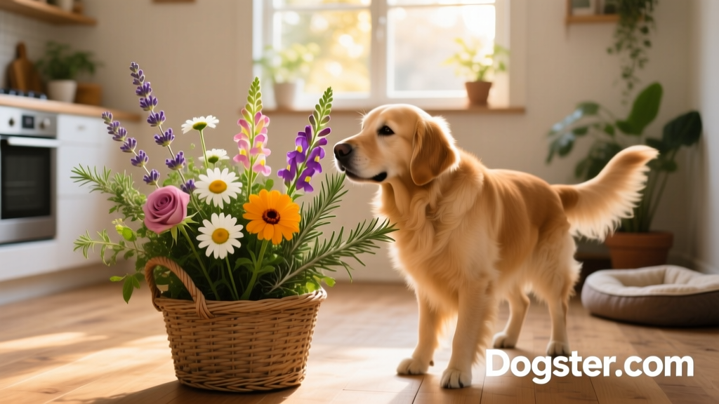 You are free to use this image but we do require you to link back to Petcare Hub.com for credit.
