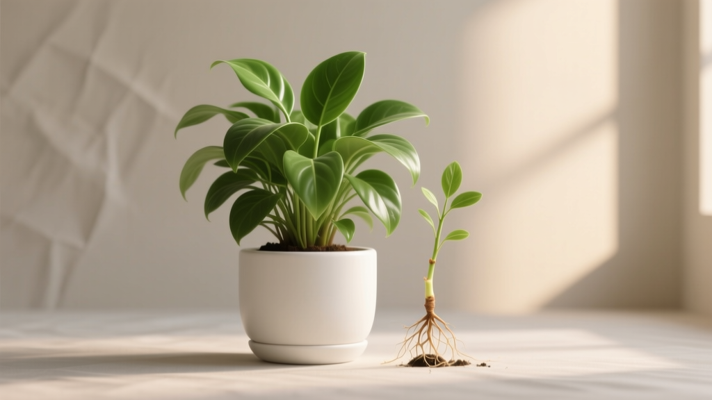 Indoor Plant Propagation Tips: Science-Backed Fixes (2026)