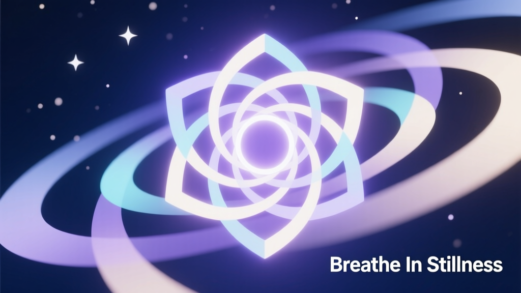 Meditating in Western: Cultural Dream Symbolism
