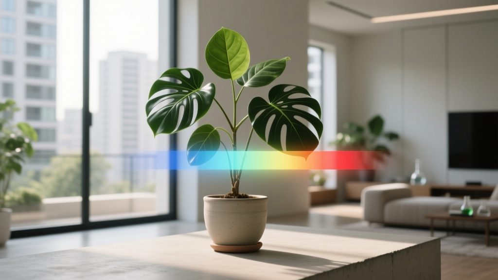 OTTLIGHT for Indoor Plants: Does It Really Work?