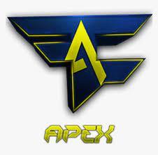 supplierLogo