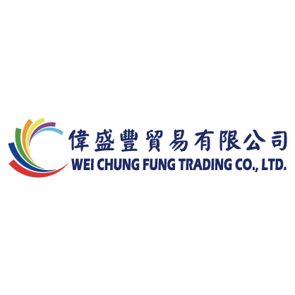 supplierLogo
