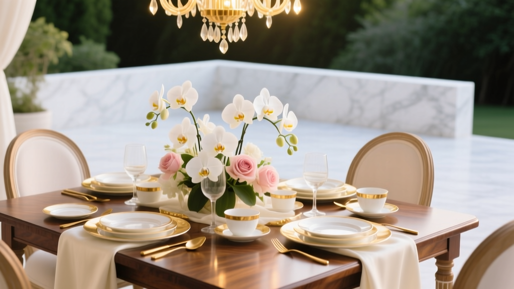 Cheap vs Premium Beach: What You’re Really Paying For — A Venue Expert’s Unbiased Breakdown