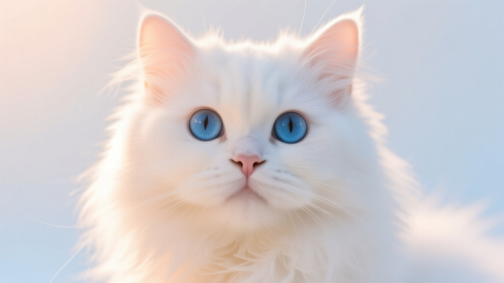 Cat First Aid Kit: Essentials Checklist