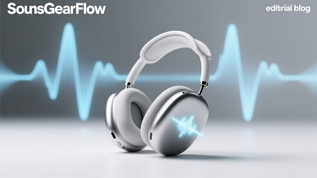 Are Wireless Headphones As Good As Wired Ones