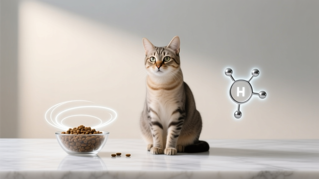 Does Neutering Cats Change Behavior Dry Food? The Truth...