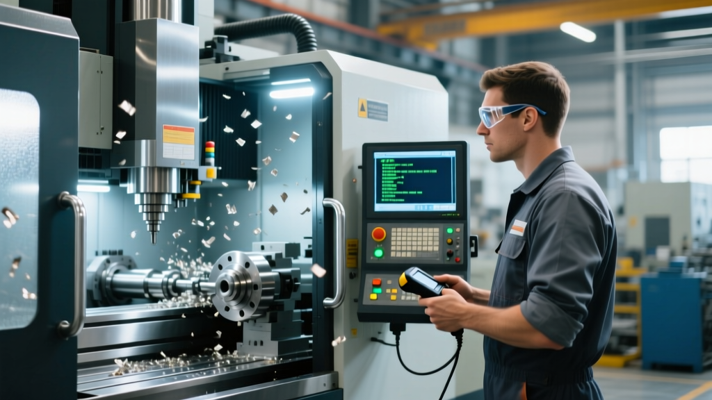 Heavy Equipment Dealership News 2025: Independent Repair Workarounds