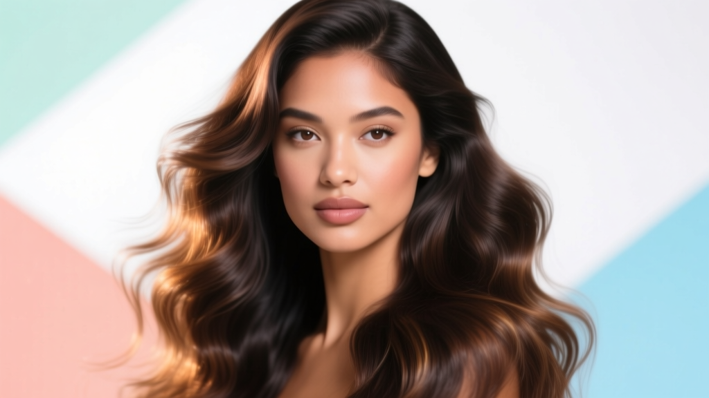 What Is a Wig Snatch? Causes & Prevention Tips