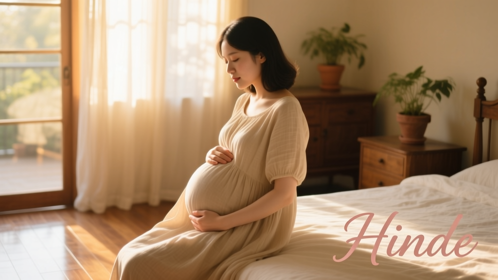 Hinode: Evidence-Based Insights for Prenatal Families Considering This Japanese Soy-Based Infant Formula
