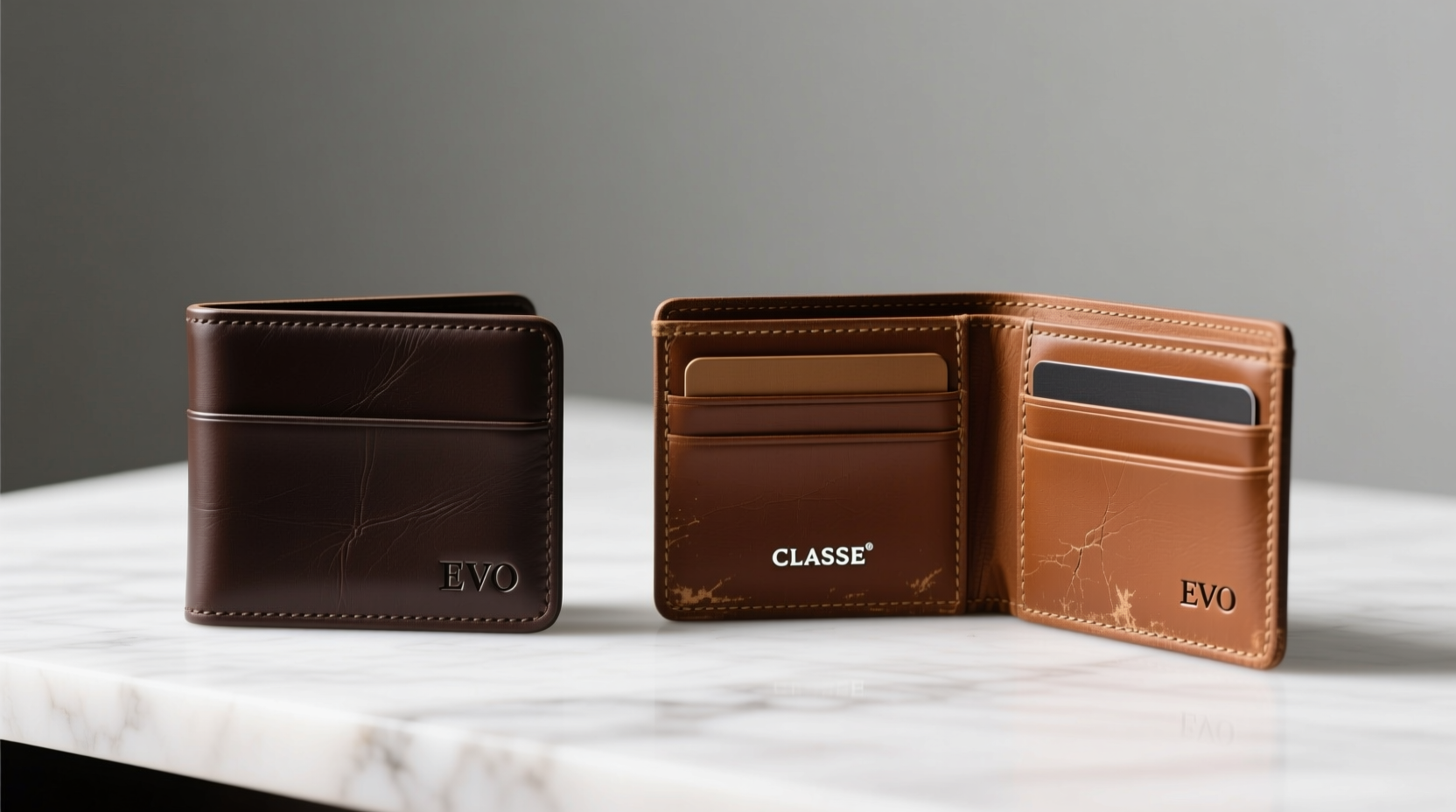 minimalist wallets vs traditional bifold which holds up longer with daily use