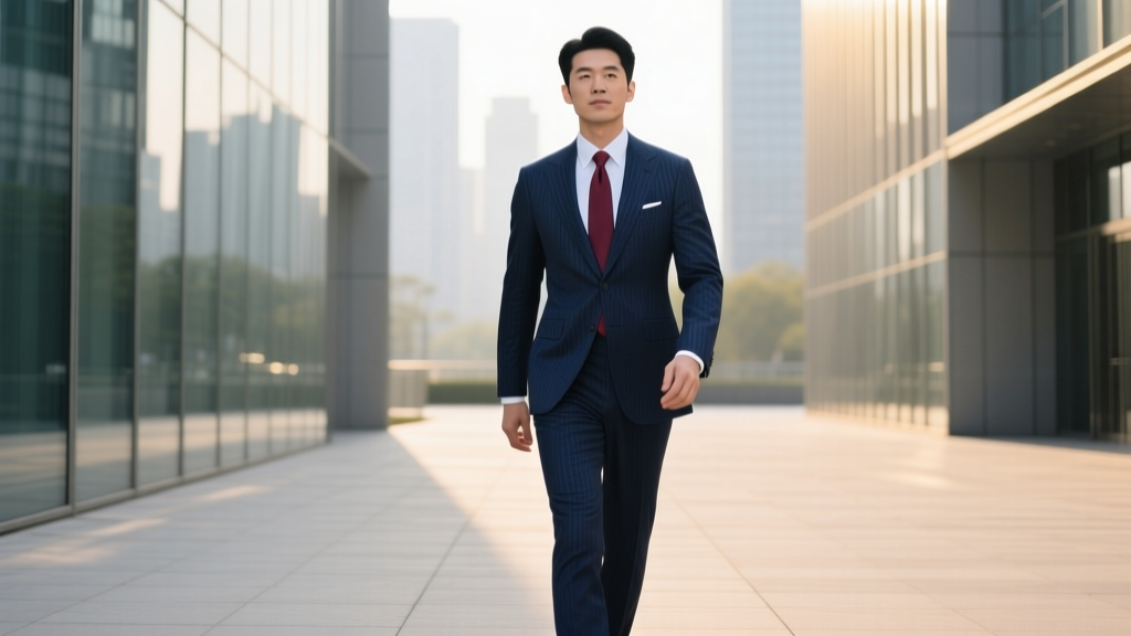What Suit for Wedding? (2026)