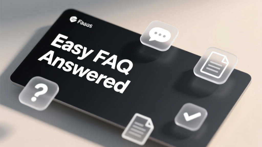 Spice FAQ: Top 27 Questions Solved by a Chef