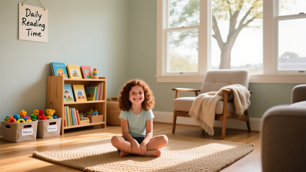 Mikenna: A Real-World Parent’s Guide to the Popular Pediatric Sleep System