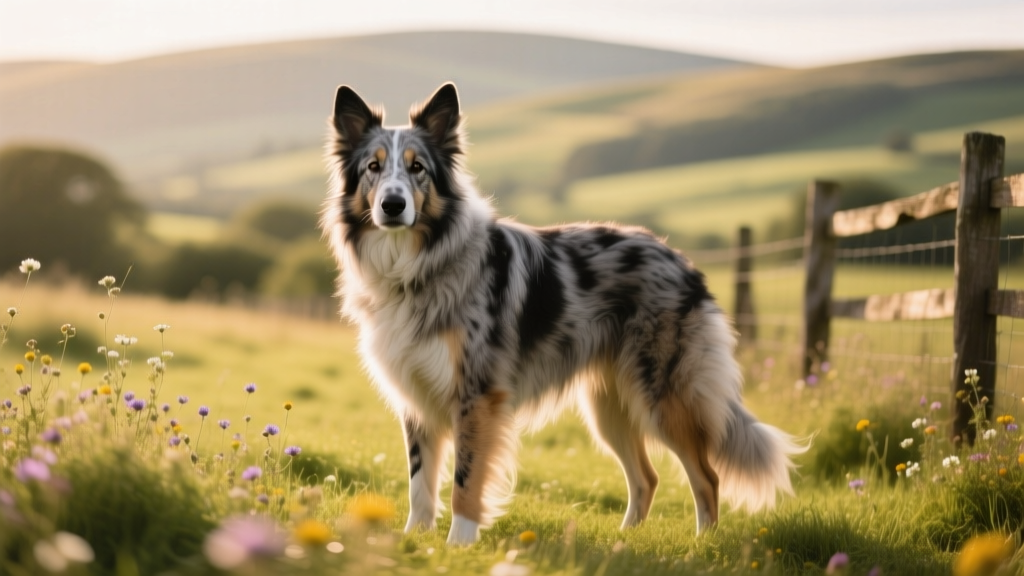 Photo: adogslifephoto / Adobe Stoc