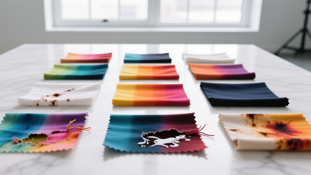 Cloth Dye Walmart: What Designers *Really* Need to Know