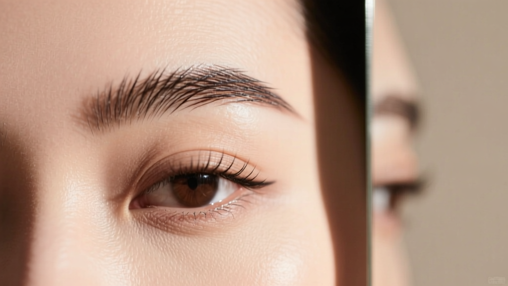 Eyebrow Threading Before Wedding: Ideal Timeline (2026)