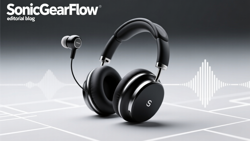 Wireless Headphones Problems (2026)