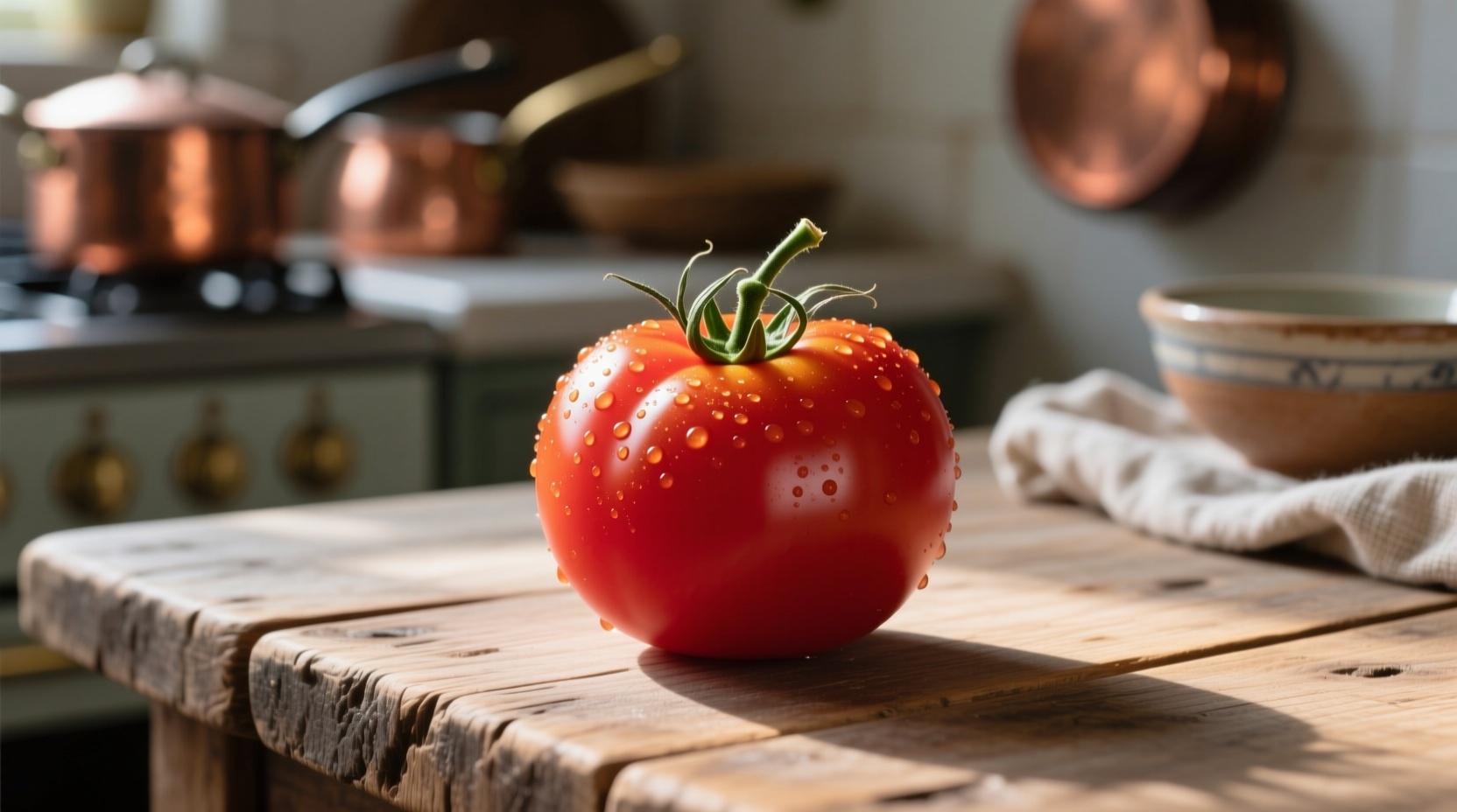 Philadelphia Tomato Pie: History, Recipe & Regional Guide