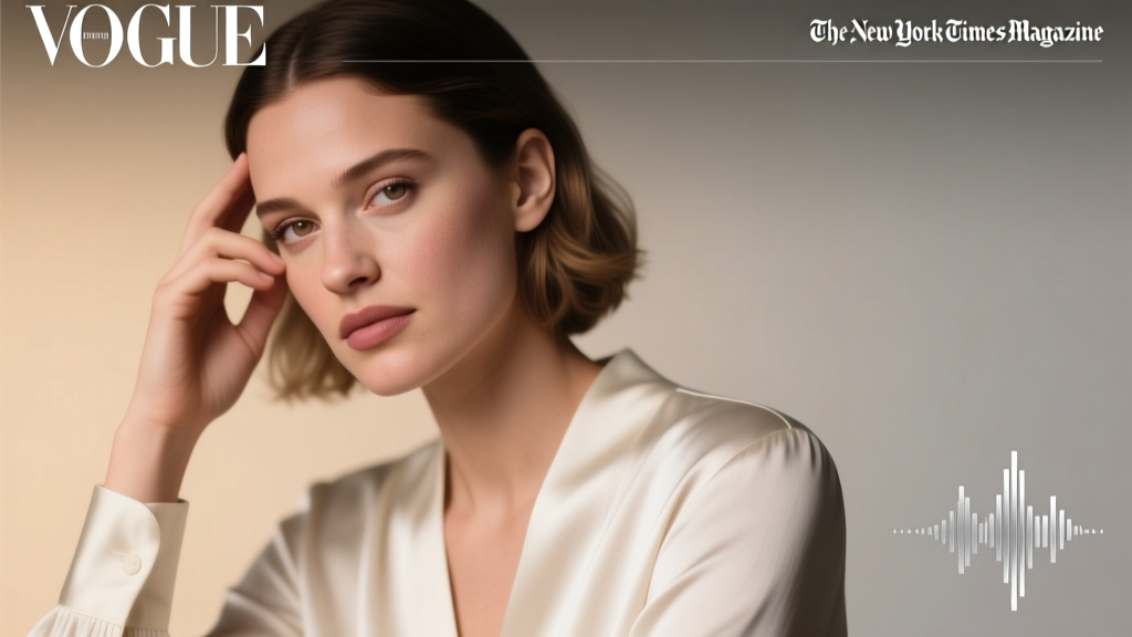 Sydney Sweeney Wedding Cancellation Rumors (2026)