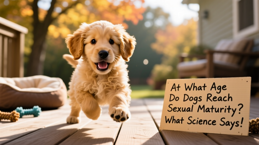Image Credit: cine-nomadic, Shutterstock