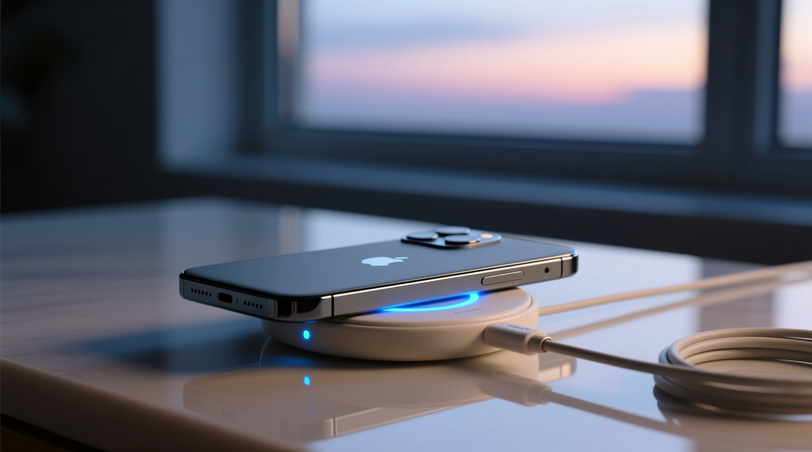 keep your cell phone charged longer