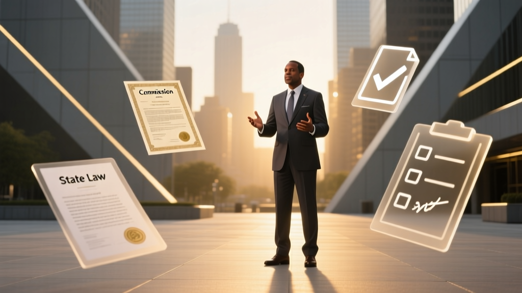 Can Mayors Perform Weddings? State Law & Steps (2026)