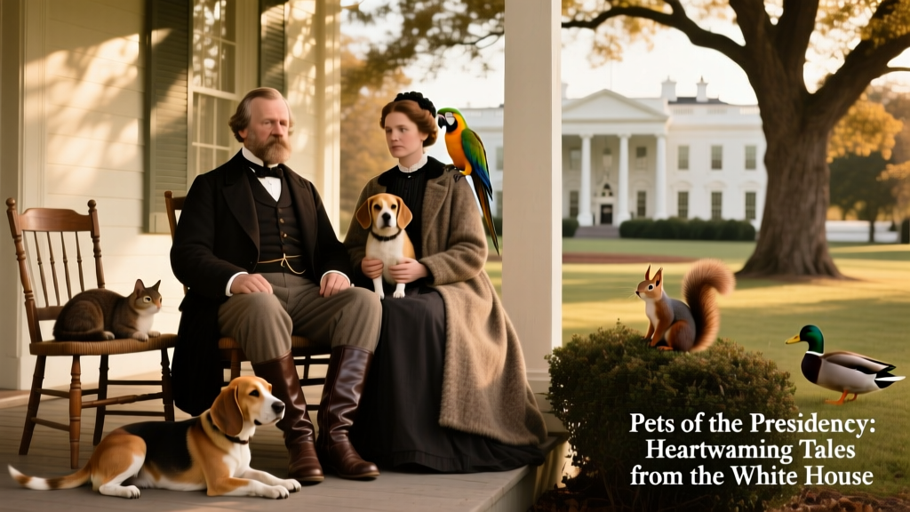 Courtesy of the Library of Congress