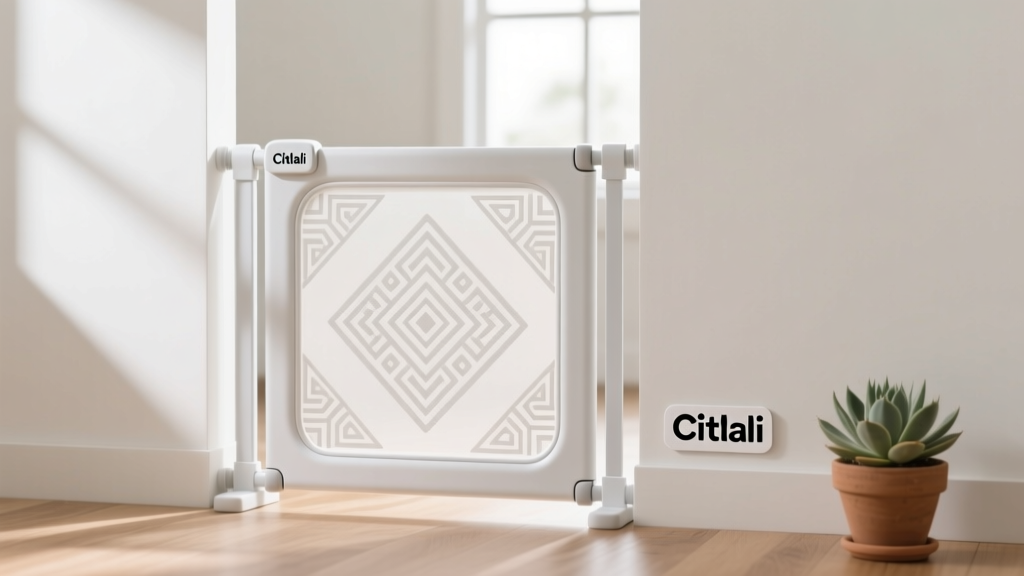Citlali: A Child Safety Deep Dive — Understanding Risks, Real-World Incidents, and Evidence-Based Prevention Strategies