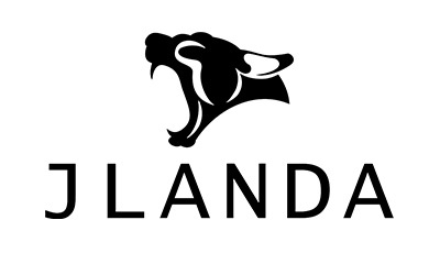 supplierLogo