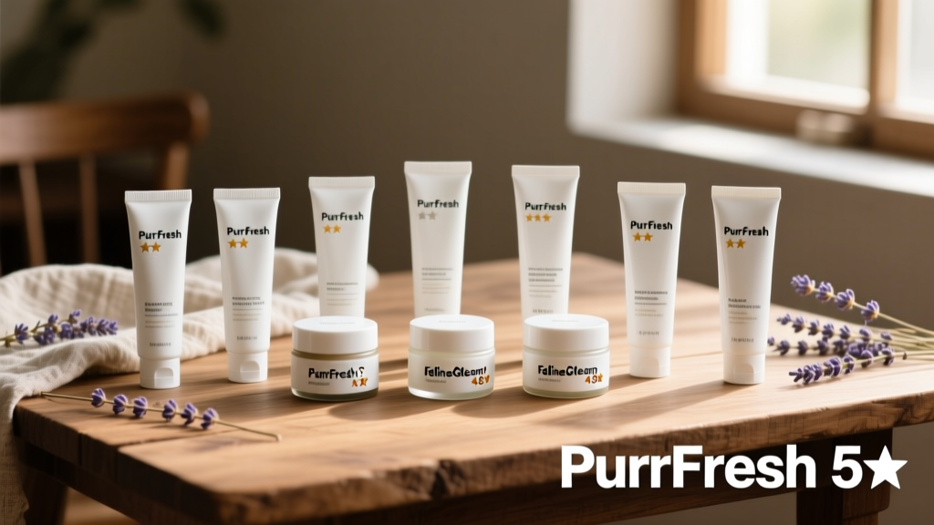 10 Best Cat Toothpastes – 2024 Reviews & Top Picks