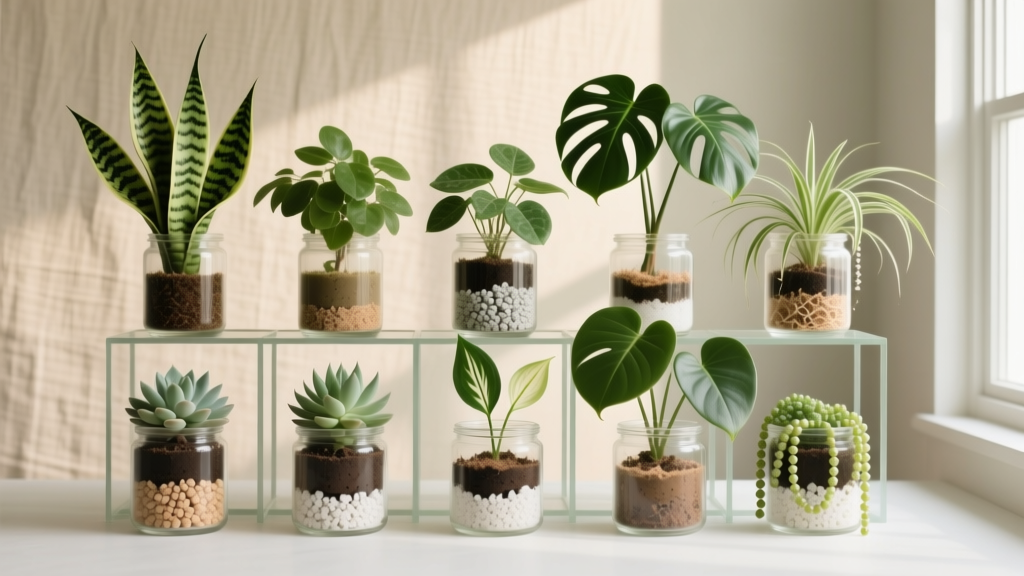 Soil Propagation: 12 Plants That Actually Root (2026)