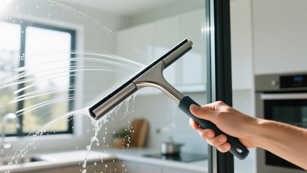 Proven Windows Expert Tips for Streak-Free Glass 2026