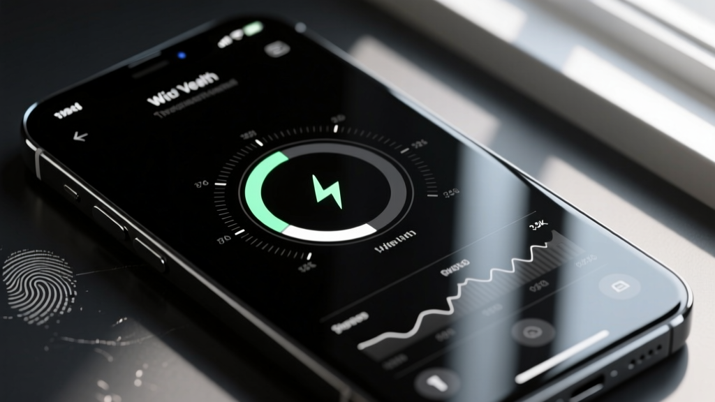 Mastering Your Tech LifeClock: The Ultimate Upgrade Timing Guide