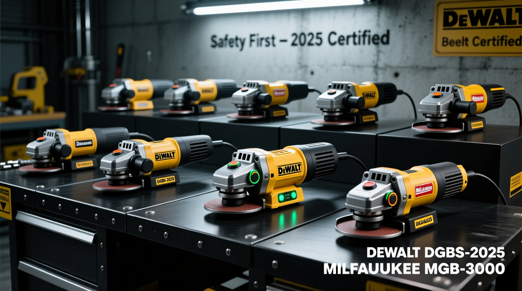 belt grinders best sellers