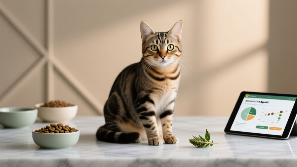 Me-O Cat Food Reviews Tricks For Smart Feeding
