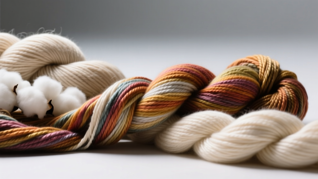 Knitting Stores in Illinois: Truths vs. Myths for Designers