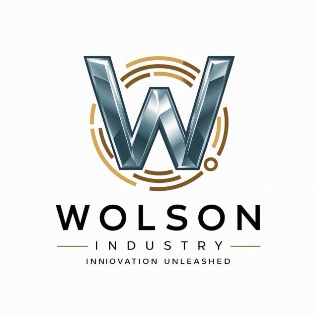 supplierLogo