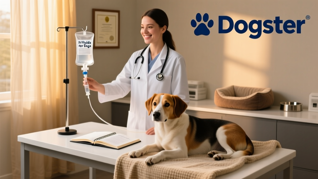 Petcare Hub Logo