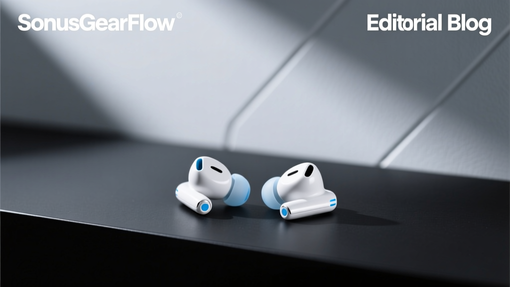 Cheapest Beats Wireless Headphones (2026)