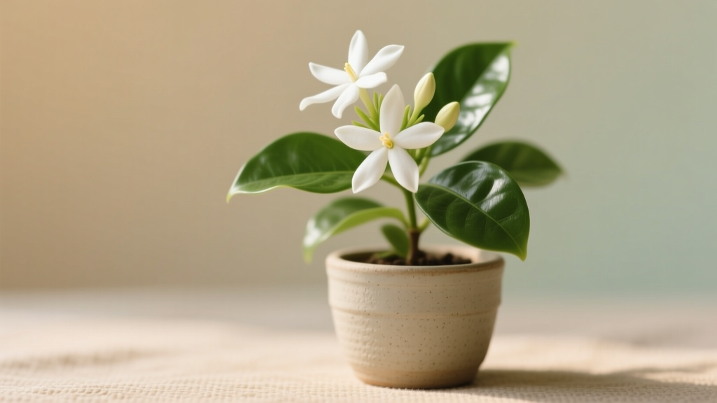 How to Propagate Sampaguita Plants (2026)
