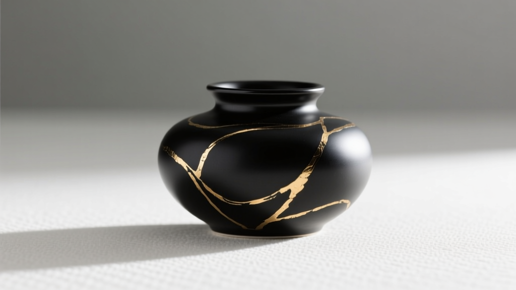 Ceramic Vs Stainless Steel Cat Bowls Avoiding Chin Acne