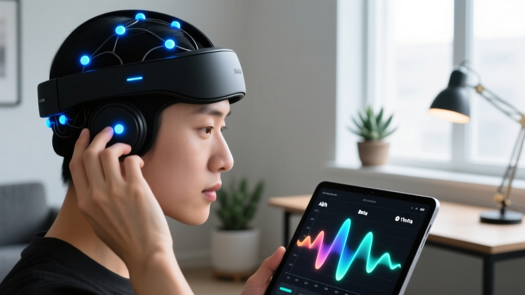 When to Upgrade Your Brain Wave Headband (2026 Guide)