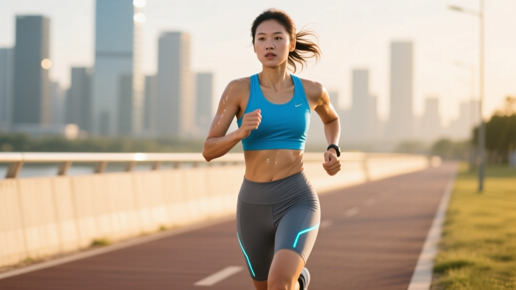 Runner