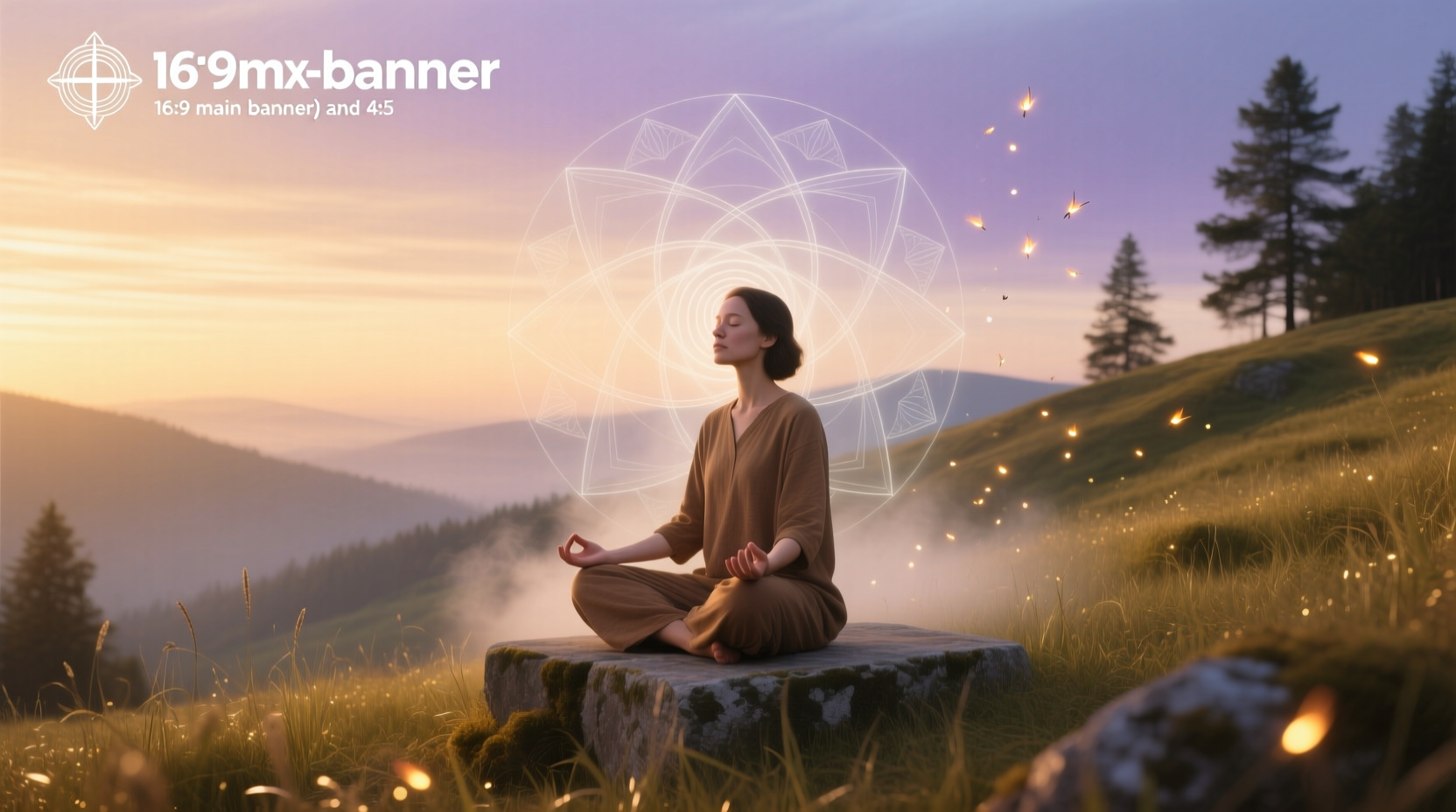 dmt release through breathwork