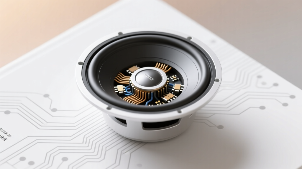 Fix Passive Woofer Crossovers: 7 Practical Solutions